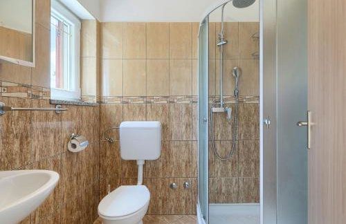 Holiday Home Melian by Interhome - Foto 65