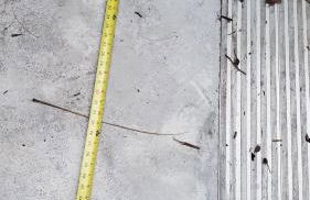 The Fred Deluxe 7 BR by I95 Train HarborVw Beach - Foto 59