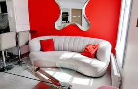 Disney Luxury Studio - Foto 21