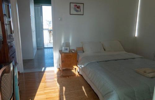 Sunny Penthouse in the Center of Athens - Foto 32