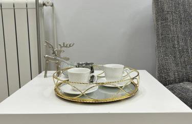 Studio apartman MARIA 2 - Foto 14