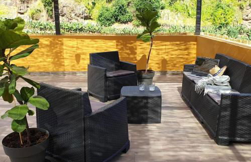 Cascata da Giesta House - Foto 31