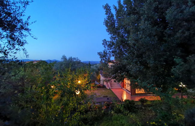 Agriturismo Norianino - Photo 45