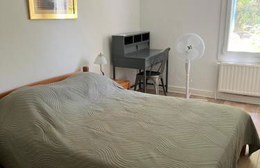 Domaine du grand platane - Foto 27