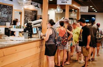 Sun Outdoors Cape Charles - Foto 31