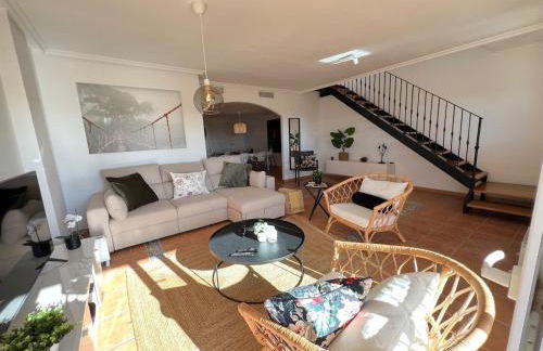 Amazing Casa Sienna, with a shared pool - Foto 48