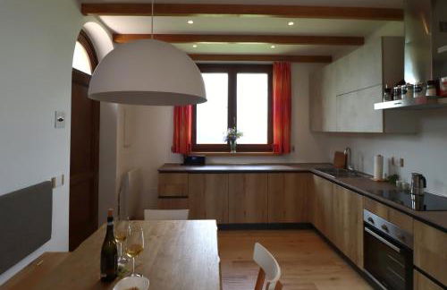 mansio maritima - Foto 17