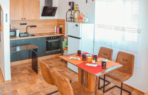 Apartment Dertil Premantura - Photo 3