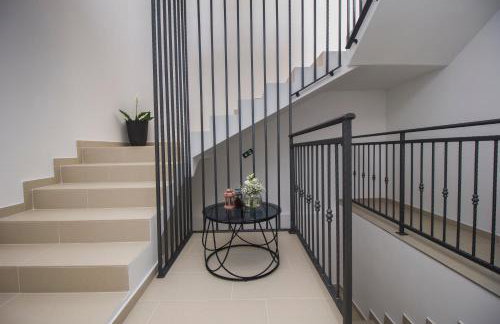 Apartmani i studio Big Hill - Foto 25