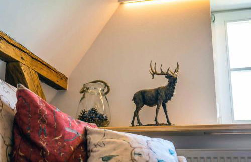 Villa Marie Ferienwohnungen - Foto 51