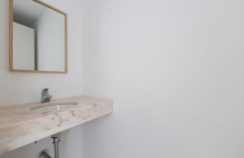 Santa Cruz Ocean View Villa - Foto 60