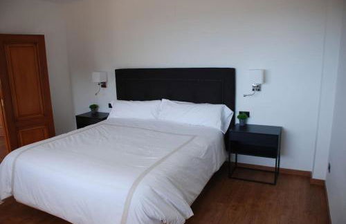 Exclusiva Villa de lujo con piscina en Alcoceber - Foto 38