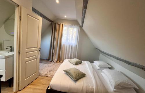 Le Domaine de Tourny - Foto 5