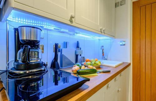 1 Bed in Christchurch oc-90444 - Foto 8
