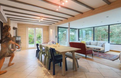 Entre Terre Et Mer - Foto 12