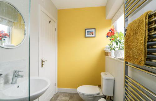 The Lobster Pot - Photo 13