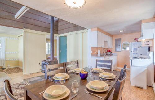 Ocean Escape - Foto 13