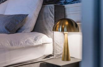 Goldmädchen 93 - Beach House - Foto 17