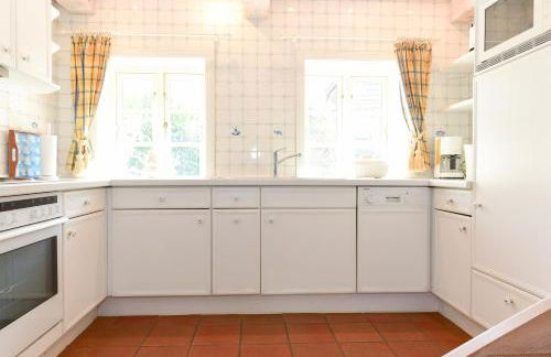 Faskers Hüs Whg 02 - Foto 5