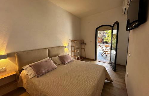 Villa La Caletta - Foto 20