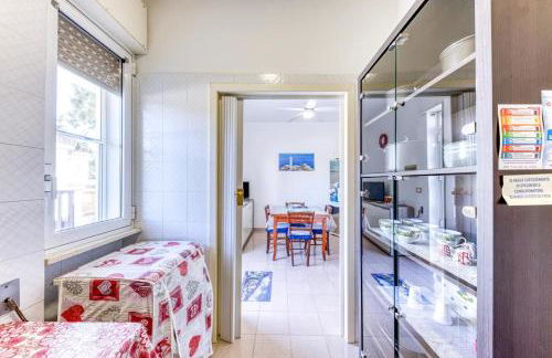 Trilocale Meliso - Foto 14