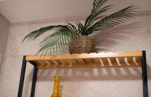 Apartamento nuevo en el Puerto a 10 min de la playa con balcón - Photo 41