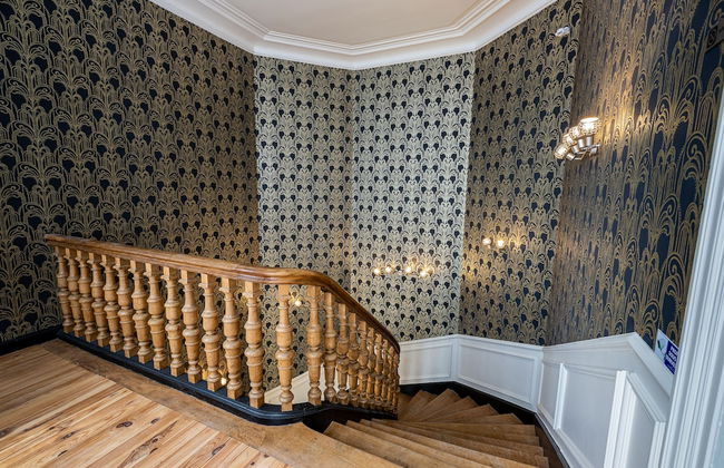 Trankil'apparts Centre 2 - Foto 5