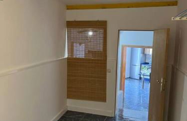 CLAUDIA Puertito de Adeje - 2 bedrooms, 70mq, on the beach - Foto 46