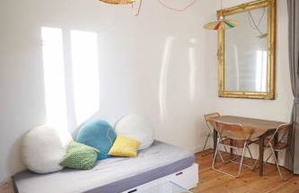 Le Duplex - Centre Ville - Proche Gare Matabiau - Foto 12