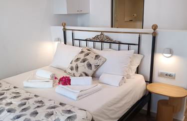 Ifestia Hotel - Foto 36