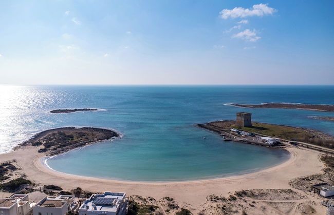 3564 Villa del Bacino - App Blu by Barbarhouse - Photo 34