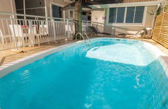 Bossa Jurerê Hotel - Foto 17