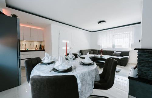 Villa Tina - Photo 6