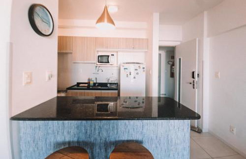 Central location e estrutura completa - Foto 13