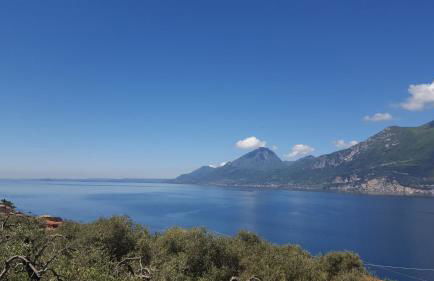 Casa Valenti - Foto 73