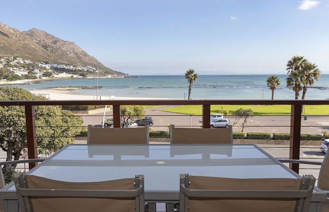 Summer Place 9 - Foto 15