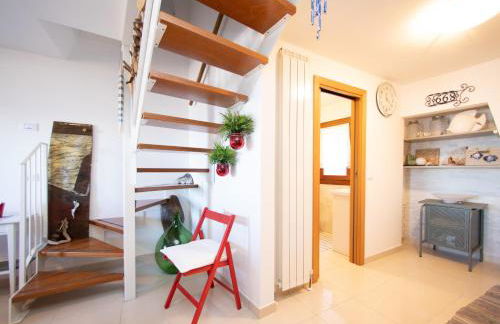 Dimora Rubino - Isola di Pellestrina Ve - Photo 7