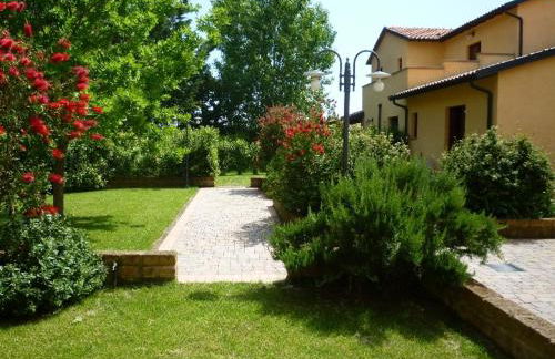 Villaggio Turistico Airone - Foto 48