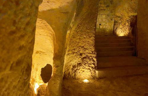 La Suite del Marchese - Foto 20