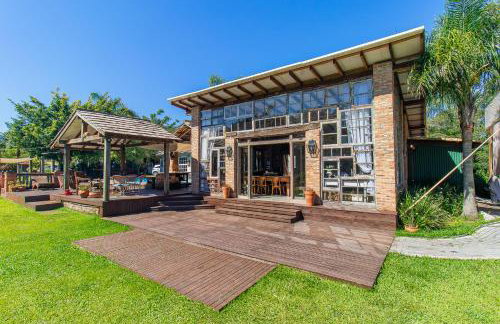 Vieja Hacienda - Photo 78