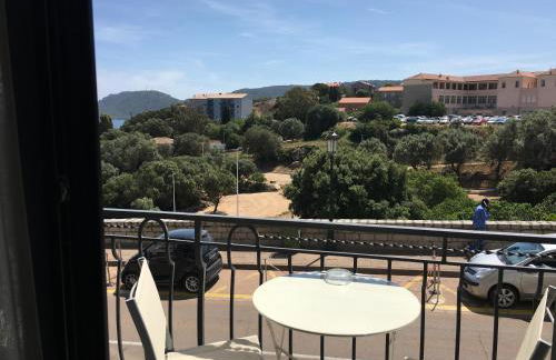 Résidence Hôtelière En Aparté - Foto 32