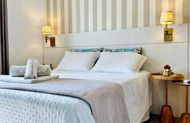 Apto LINDO com lareira, piscina aquecida e jacuzzi - Foto 11