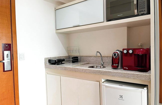 STAY Cosmopolitan - Foto 61