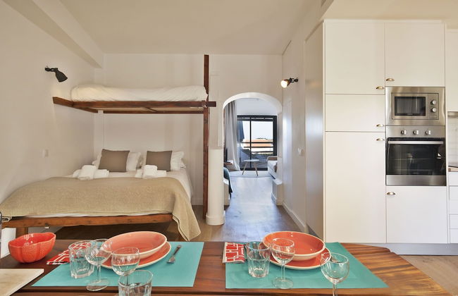 The Salty Lodge - Photo 26