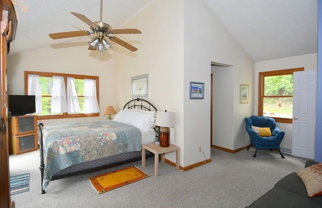 Healing House - Healing Escape - Foto 9