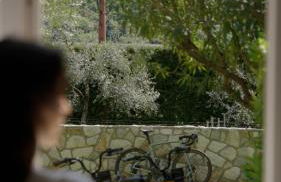 Residence Verdeblu - Foto 67