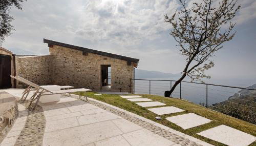 Casa Limonaia al Pos - Foto 2