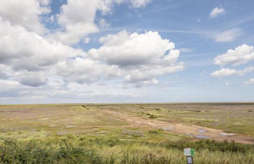 Owl Cottage S - Foto 35