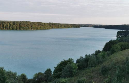 Apartament od Kaszuba - Foto 14