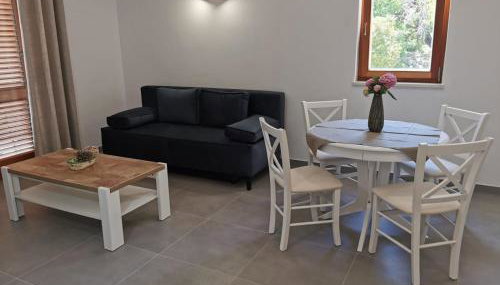 Apartman Kneže - Photo 2